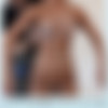 ALS/Alexa Diamond