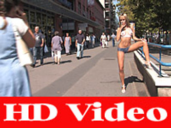 ALS/Blue Angel/blueangelbp001.jpg