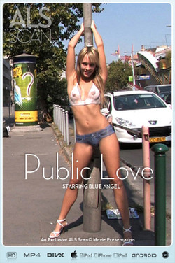 ALS/Blue Angel/cover_Public-Love.jpg