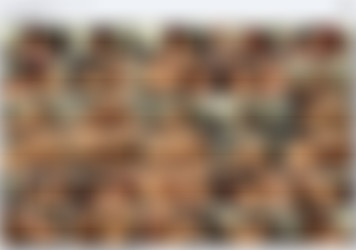 Kylee Strutt/Screens/Kylee Strutt - 2008 - Big Pretty Titties 4 - Sc3 - 60fps 1080p x265.mkv.jpg