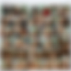 Kylee Strutt/Screens/Kylee Strutt - 2009 - Bigtitsatschool.com - I Love Substitute Teachers - 60fps 1080p x265.mkv.jpg