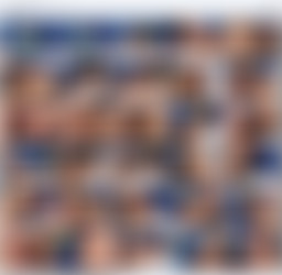 Kylee Strutt/Screens/Kylee Strutt - 2009 - Fuckedhard18.com - 60fps 1080p x265.mkv.jpg