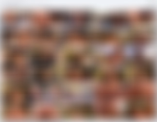 Kylee Strutt/Screens/Kylee Strutt - 2008 - Pornfidelity.com - Pool Side Pleasure - 60fps 1080p x265.mkv.jpg