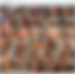 Kylee Strutt/Screens/Kylee Strutt - 2009 - Kingdong.com - Cake Face - 60fps 1080p x265.mkv.jpg