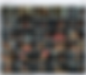 Kylee Strutt/Screens/Kylee Strutt - 2008 - Bigtitsinsports.com - Will These Exercises Make My Boobs Smaller - 60fps 1080p x265.mkv.jpg