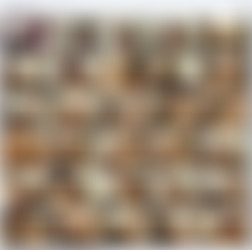 Kylee Strutt/Screens/Kylee Strutt - 2008 - Babygotboobs.com - Slackin on the Job - 60fps 1080p x265.mkv.jpg