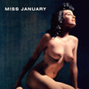 Playboy Centrefolds thumbnail