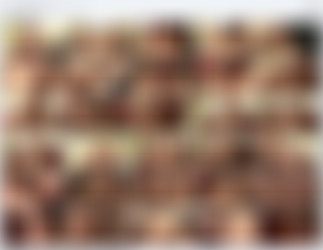 Kylee Strutt/Screens/Kylee Strutt - 2008 - She's Got Big Boobs - Sc2 - 60fps 1080p x265.mkv.jpg