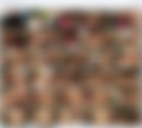 Kylee Strutt/Screens/Kylee Strutt - 2008 - Bigtitsboss.com - Big Ideas - 60fps 1080p x265.mkv.jpg