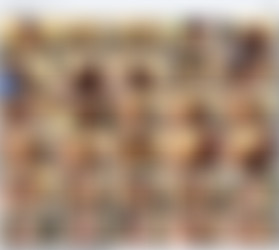 Kylee Strutt/Screens/Kylee Strutt - 2008 - Nerdpass.com - 60fps 1080p x265.mkv.jpg