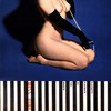 Playboy Centrefolds thumbnail