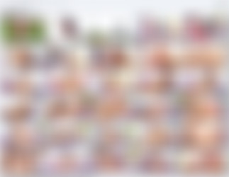 Kylee Strutt/Screens/Kylee Strutt - 2008 - Therealworkout.com - Major Load - 60fps 1080p x265.mkv.jpg