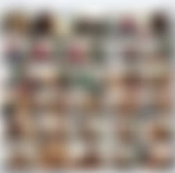 Kylee Strutt/Screens/Kylee Strutt - 2008 - Doctoradventures.com - Deja Vu - 60fps 1080p x265.mkv.jpg