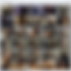 Kylee Strutt/Screens/Kylee Strutt - 2009 - Bigtitsatwork.com - Tits On A Plane - 60fps 1080p x265.mkv.jpg