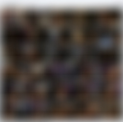 Kylee Strutt/Screens/Kylee Strutt - 2009 - Realwifestories.com - Fun With A Stranger - 60fps 1080p x265.mkv.jpg