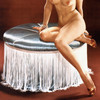 Playboy Centrefolds thumbnail