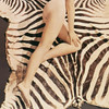 Playboy Centrefolds thumbnail