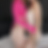 Queenlin/AnalVids.com 2021-09-13 Queenlin, Sata Jones - Teen Queenlin Gets Fucked In All Holes At The Same Time