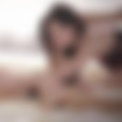 TayTO-X-Art.13.11.01.Scarlet.And.Jayden.Blindfold.Me.And.Tie.Me.Up.1080p.mp4