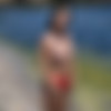 [ u-got-it-flaunt-it — FOTO 2021–2022 ]/2021/2021-07-07 - Julie