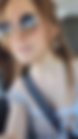 Baby Bea/1080-1531313-MC-1654710492216-VLOG 5.mp4