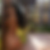 may21phdee/[photodromm.com] - 2021.05.16 - Mareeva - After Sun (x50, 3000px)