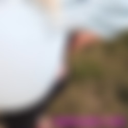 Bes-Non.mp4