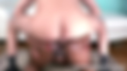 Ghettogaggers Loyal Skillet Head.mp4