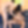 Janet Joy thumbnail