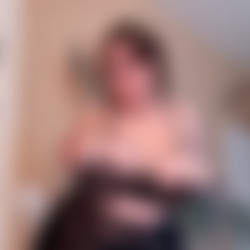 [OnlyFans.com] YourBigTiddiedLamb - SiteRip 8.1.2023