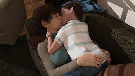 WBWorld & Shotastic/WBWORLD - Couch Potatoes/Day Version_Variants/NC1_2_day.png