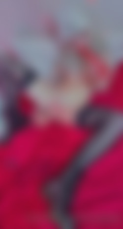[OnlyFans.com] Bougie_BB - Siterip/Pictures/0 (11).jpg