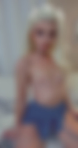[OnlyFans.com] Bougie_BB - Siterip/Pictures/0 (13).jpg