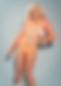 [OnlyFans.com] Bougie_BB - Siterip/Pictures/0 (119).jpg