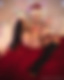 [OnlyFans.com] Bougie_BB - Siterip/Pictures/0 (121).jpg
