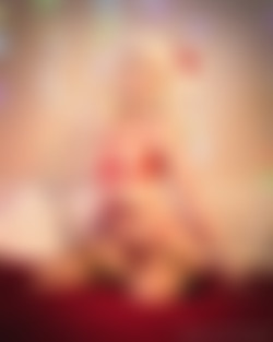 [OnlyFans.com] Bougie_BB - Siterip/Pictures/0 (125).jpg