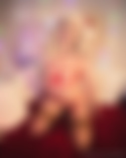 [OnlyFans.com] Bougie_BB - Siterip/Pictures/0 (126).jpg