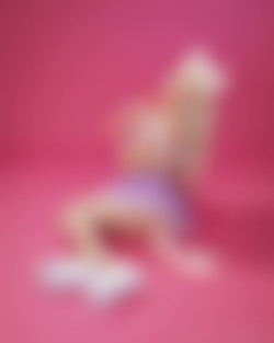 [OnlyFans.com] Bougie_BB - Siterip/Pictures/0 (128).jpg