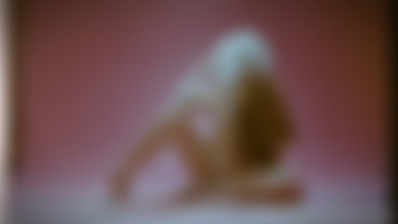 [OnlyFans.com] Bougie_BB - Siterip/Pictures/0 (129).jpg