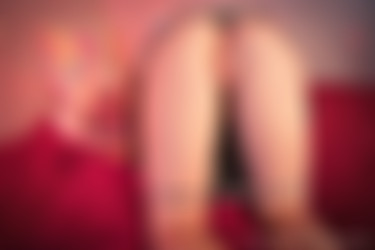 [OnlyFans.com] Bougie_BB - Siterip/Pictures/0 (131).jpg