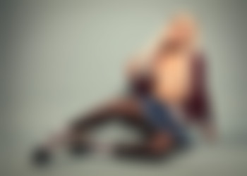 [OnlyFans.com] Bougie_BB - Siterip/Pictures/0 (132).jpg