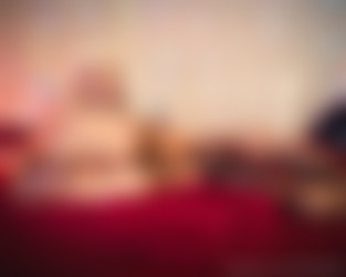 [OnlyFans.com] Bougie_BB - Siterip/Pictures/0 (133).jpg