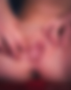 [OnlyFans.com] Bougie_BB - Siterip/Pictures/0 (135).jpg