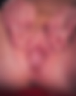 [OnlyFans.com] Bougie_BB - Siterip/Pictures/0 (136).jpg