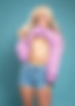 [OnlyFans.com] Bougie_BB - Siterip/Pictures/0 (140).jpg