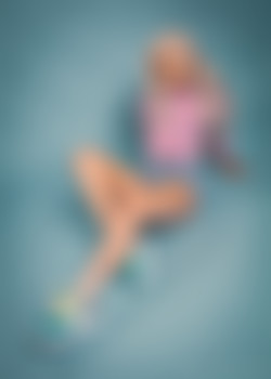 [OnlyFans.com] Bougie_BB - Siterip/Pictures/0 (141).jpg