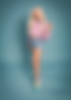[OnlyFans.com] Bougie_BB - Siterip/Pictures/0 (142).jpg