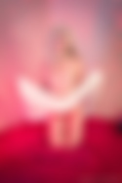 [OnlyFans.com] Bougie_BB - Siterip/Pictures/0 (143).jpg
