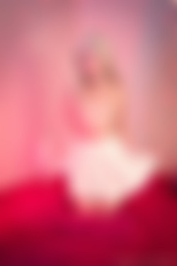 [OnlyFans.com] Bougie_BB - Siterip/Pictures/0 (144).jpg