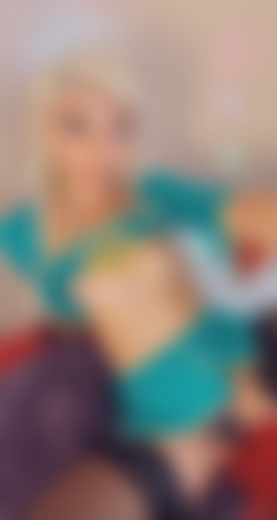 [OnlyFans.com] Bougie_BB - Siterip/Pictures/0 (146).jpg